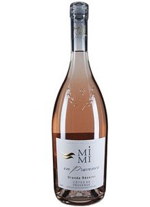 MiMi Provence Rose - Total Wine Shop, Liquor Store Aquidneck Island Rhode Island